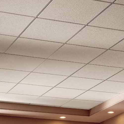 Modular False Ceilings Manufacturer Supplier Wholesale Exporter Importer Buyer Trader Retailer in Pune Maharashtra India